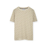 J52047 - T-Shirt e Polo - Boss