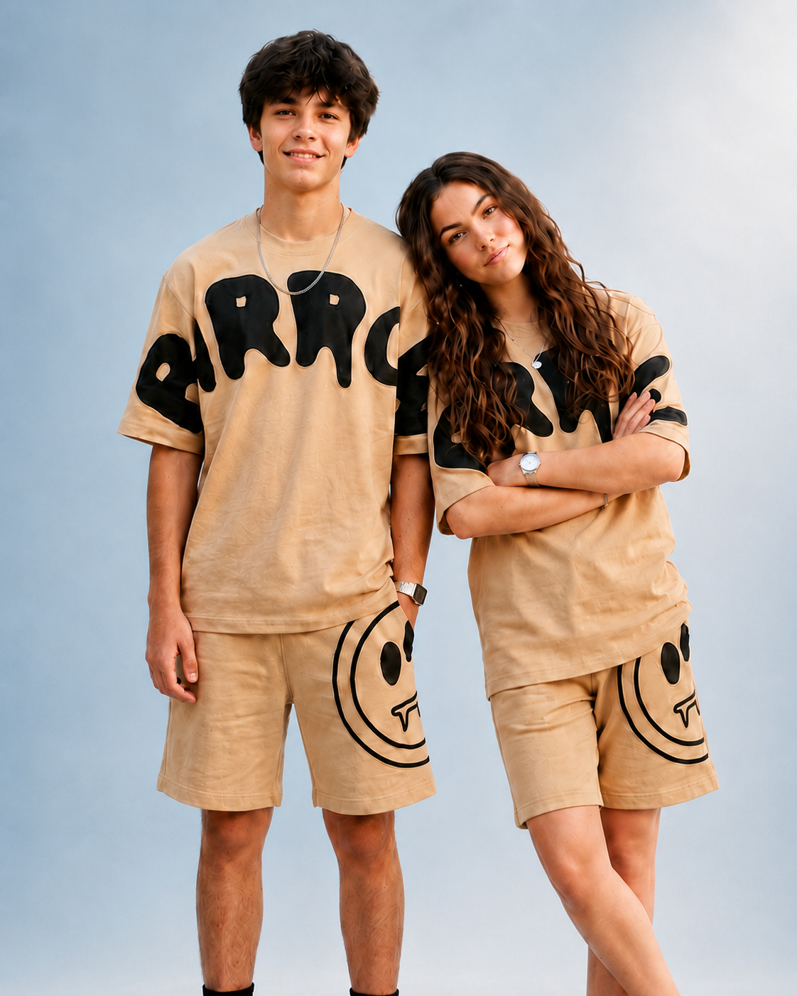 BARROW