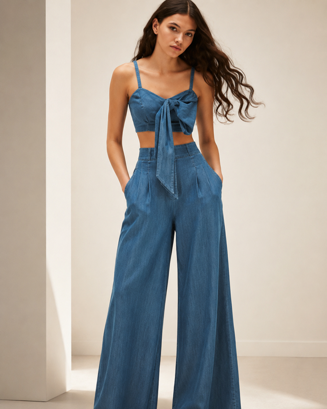 TWINSET