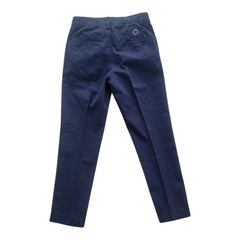 TBP25083PA - Pantaloni - Trussardi