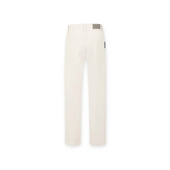TBP25134PA - Pantaloni - Trussardi