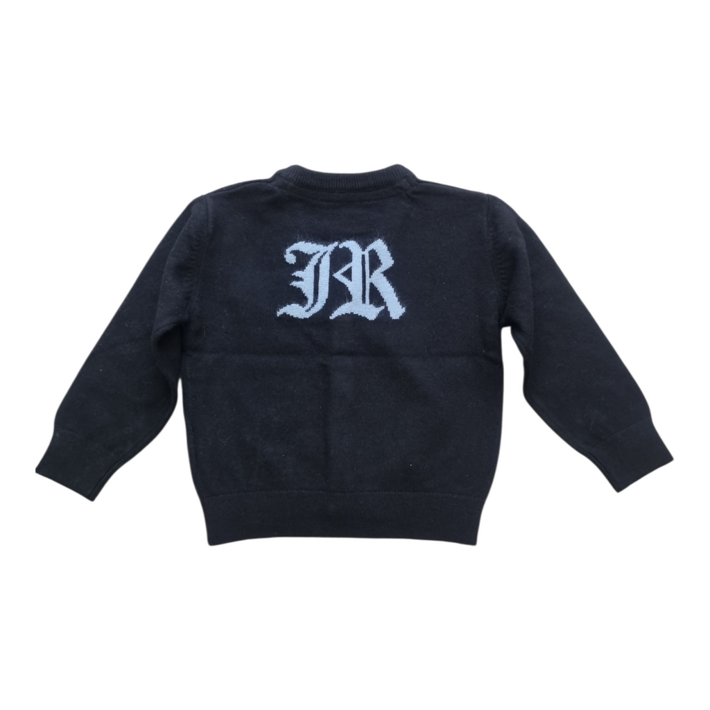 RIA25010CD - Maglieria - Richmond