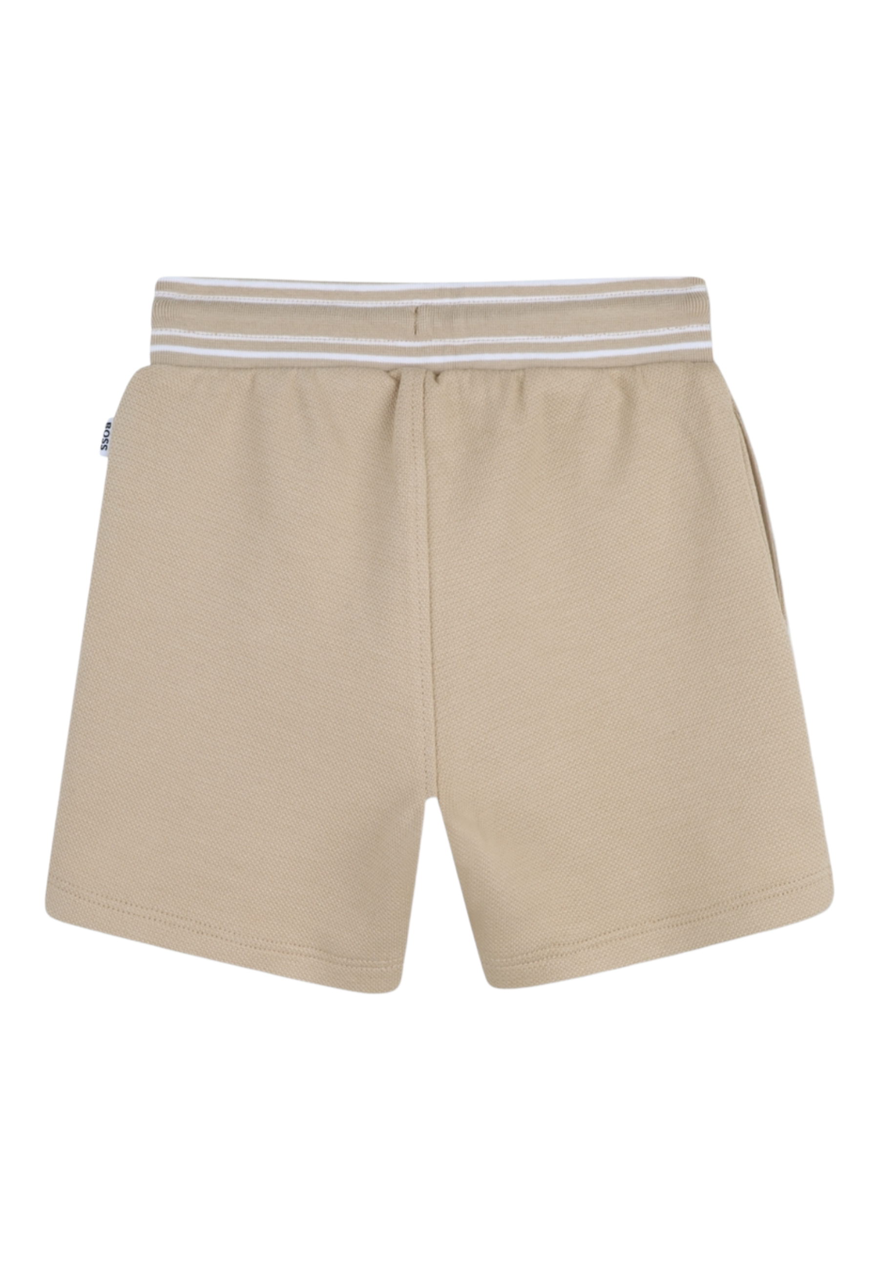 J52871 - Pantaloncini - Boss