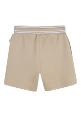 J52871 - Pantaloncini - Boss