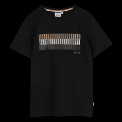 J52035 - T-Shirt e Polo - Boss
