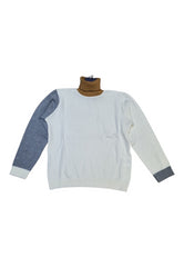 EMG7078B - Maglieria - Emanuel Pris