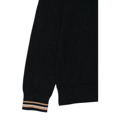 J52343/09B - Maglieria - Boss