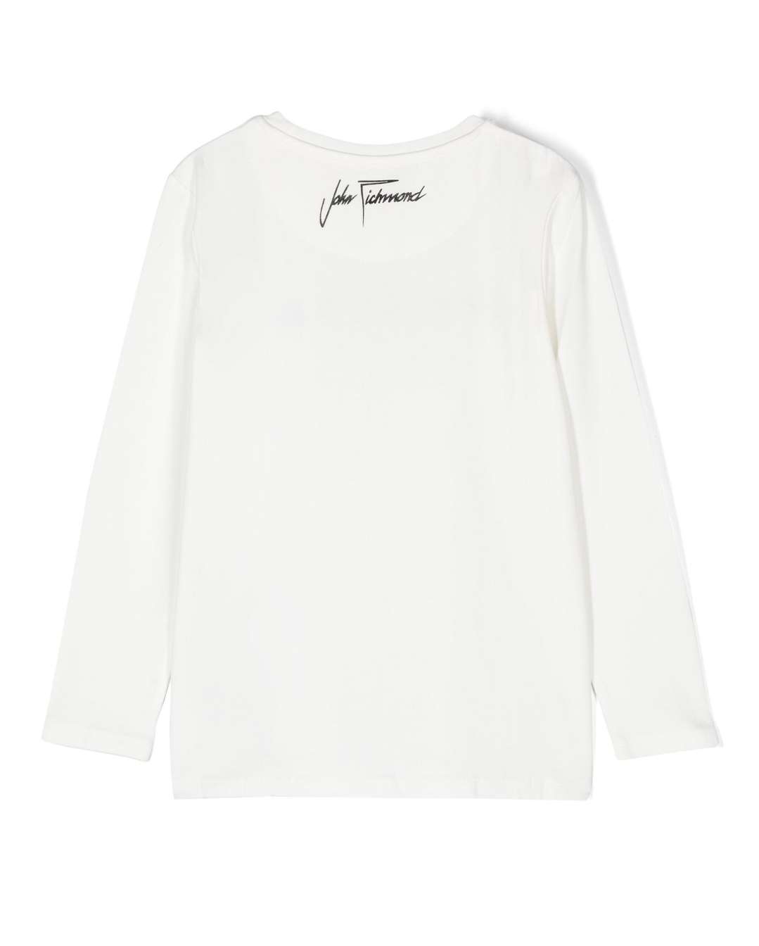 RGA24058TS - T-Shirt e Polo - Richmond
