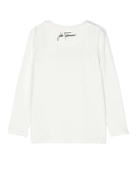 RGA24058TS - T-Shirt e Polo - Richmond