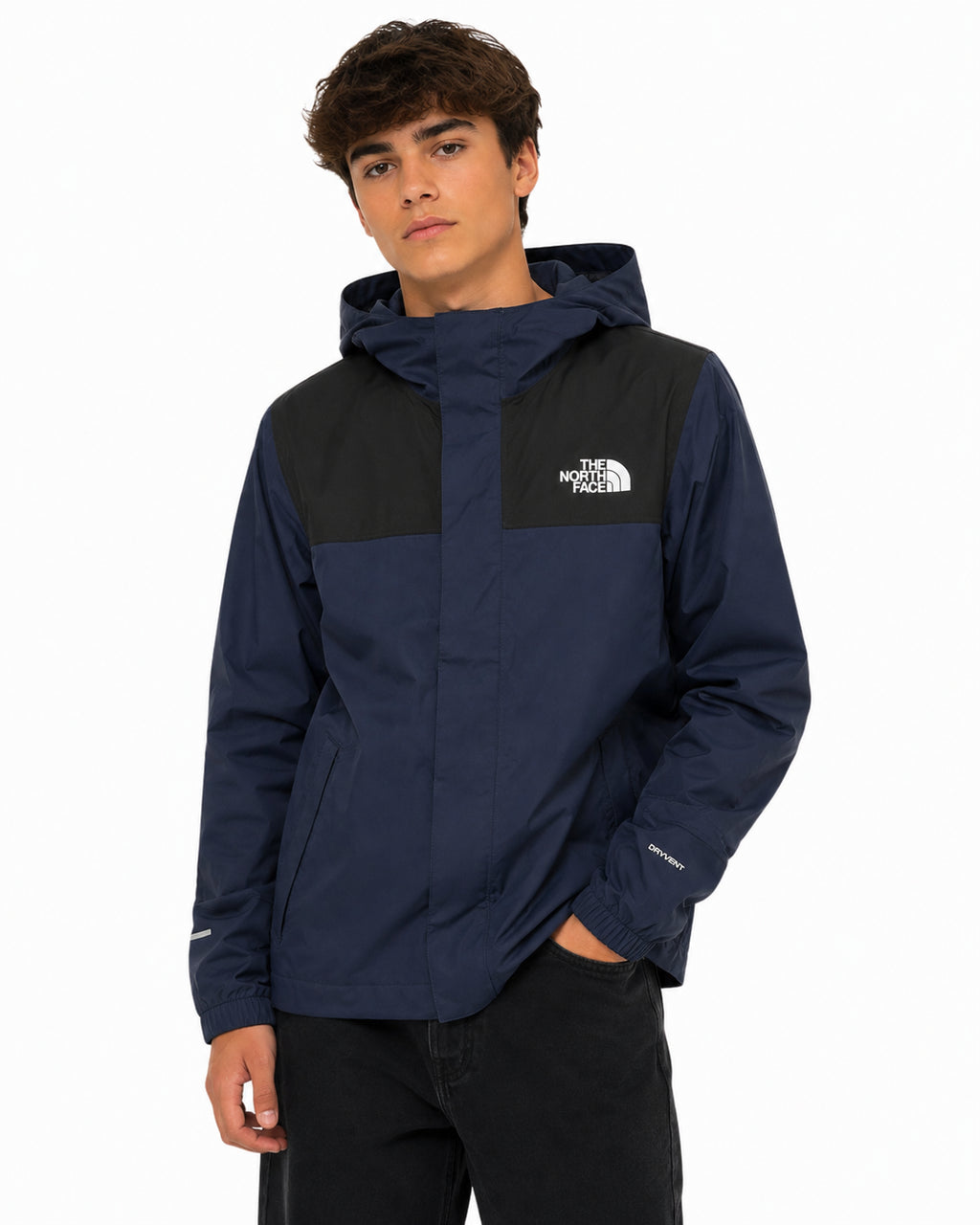 NF0A8A488 - Capispalla - The North Face