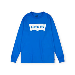 8E8646 - T-Shirt e Polo - Levi's