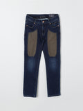 J4400 - Pantaloni - Jeckerson