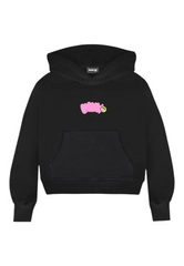 S6BKJGHS004 - Felpe - Barrow