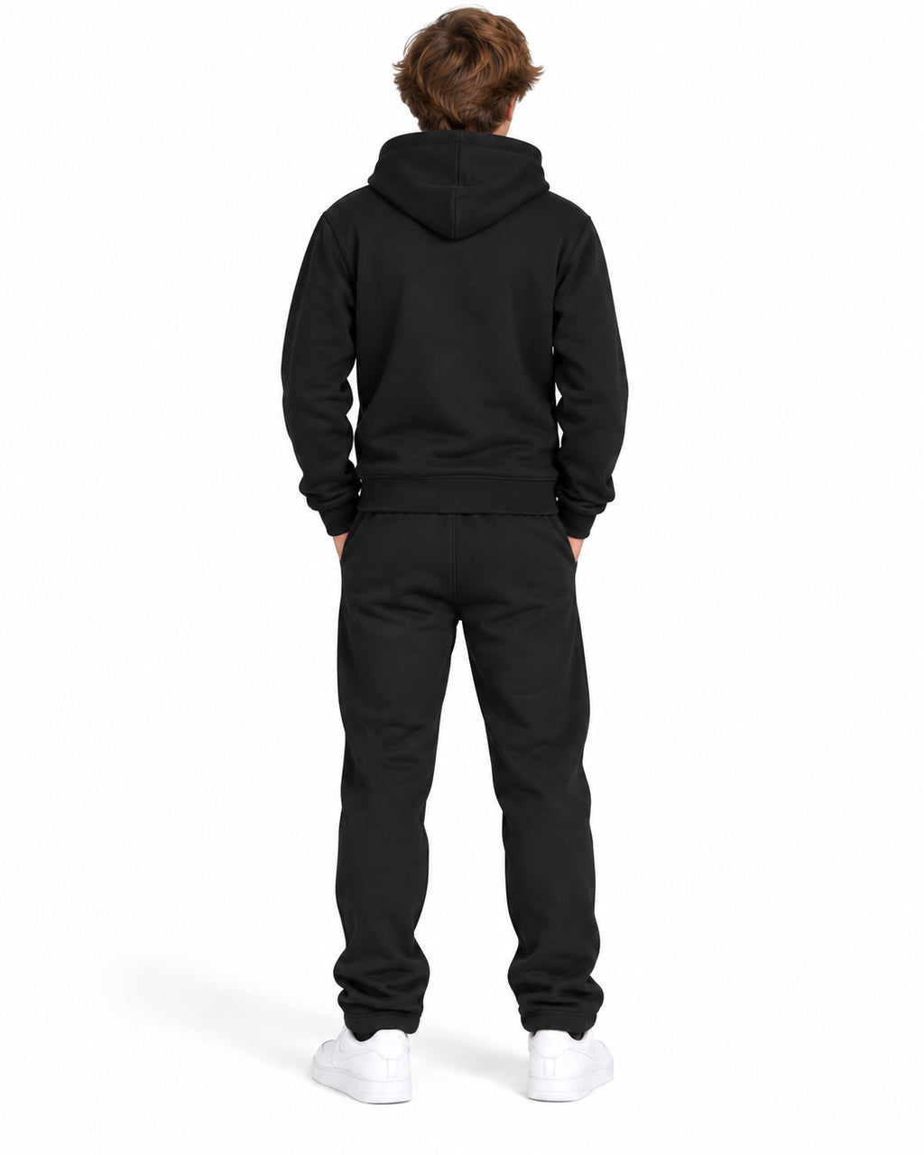 J5900 - Completi - Jeckerson