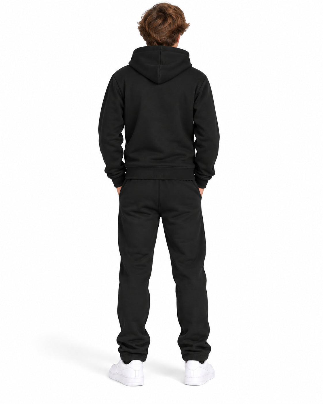 J5900 - Completi - Jeckerson