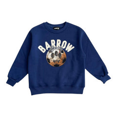 F5BKJUSW235 - Felpe - Barrow