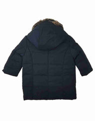 PKB0511 - Capispalla - Peuterey