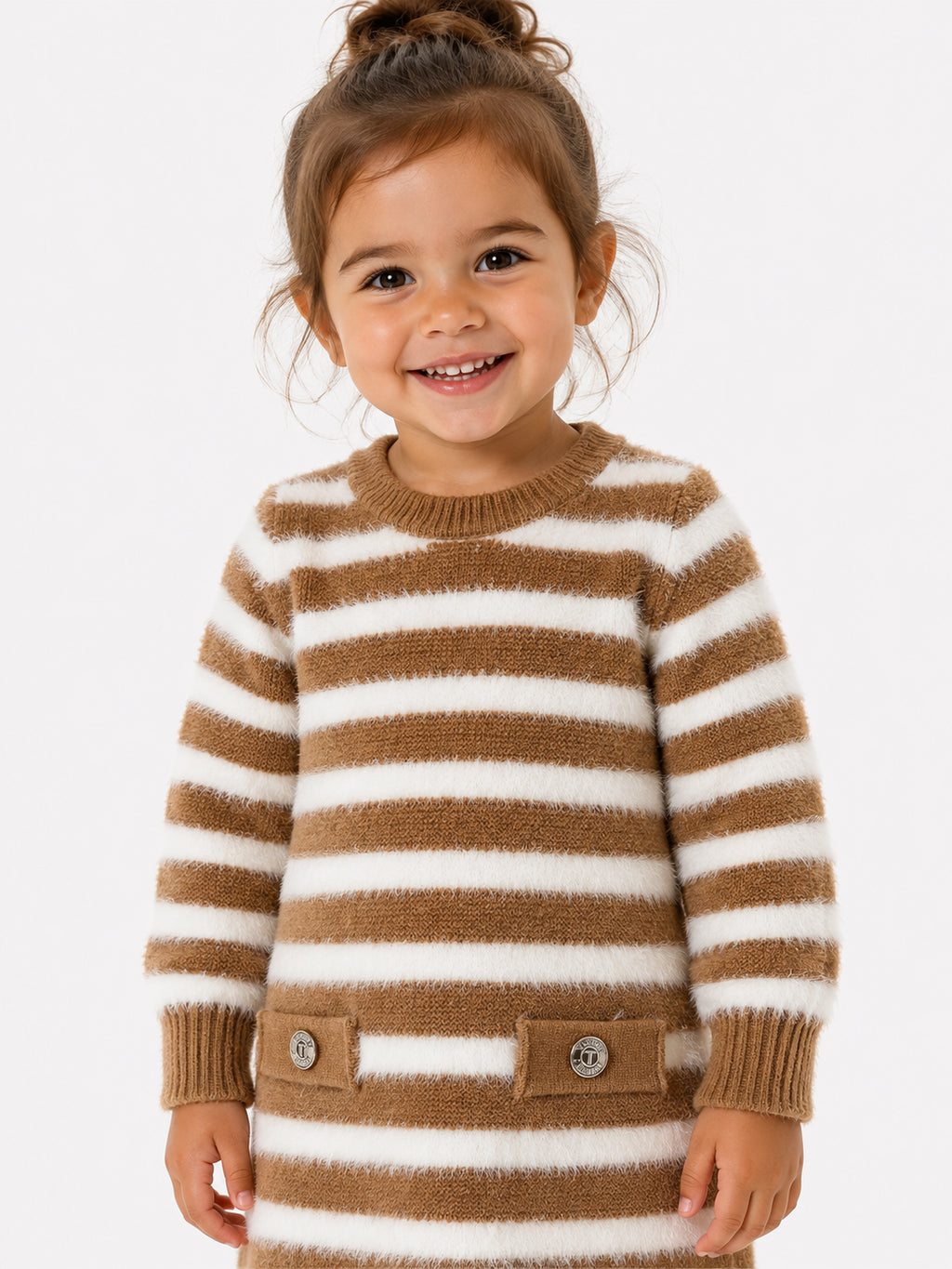 262GB3071 - Abiti - Twinset