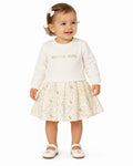 R30658 - Abiti - Michael Kors