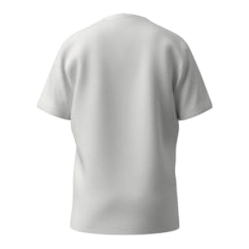 DQ2076 - T-Shirt e Polo - Dsquared2