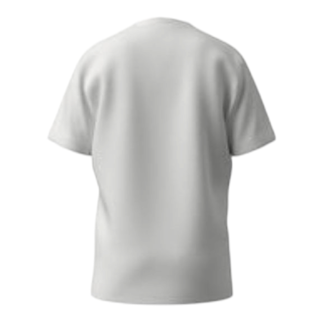 DQ2076 - T-Shirt e Polo - Dsquared2