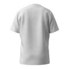 DQ2076 - T-Shirt e Polo - Dsquared2