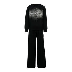 RGA25007CF - Completi - Richmond