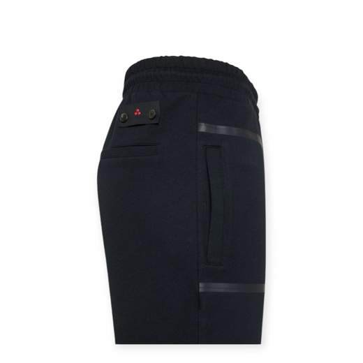 PKK2227 - Pantaloncini - Peuterey