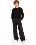 1231P00363 - Pantaloni - Daniele Alessandrini
