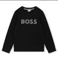 J51197 - Felpe - Boss