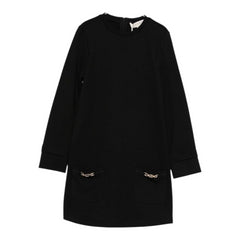 252GJ2111 - Abiti - Twinset