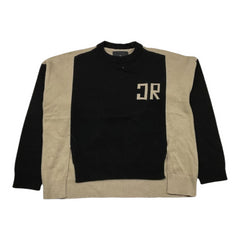 RBA25101MA - Maglieria - Richmond