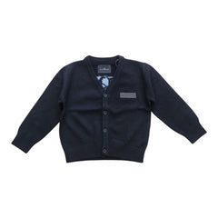 RIA25010CD - Maglieria - Richmond