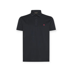 PKK2132 - T-Shirt e Polo - Peuterey