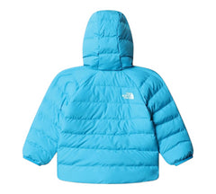 NF0A88W3D7R - Capispalla - The North Face