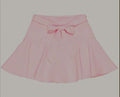 UE1268 - Gonne e Pantaloncini - Miss Grant