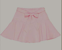 UE1268 - Gonne e Pantaloncini - Miss Grant