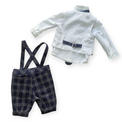 JN3705 - Completi - Jeckerson