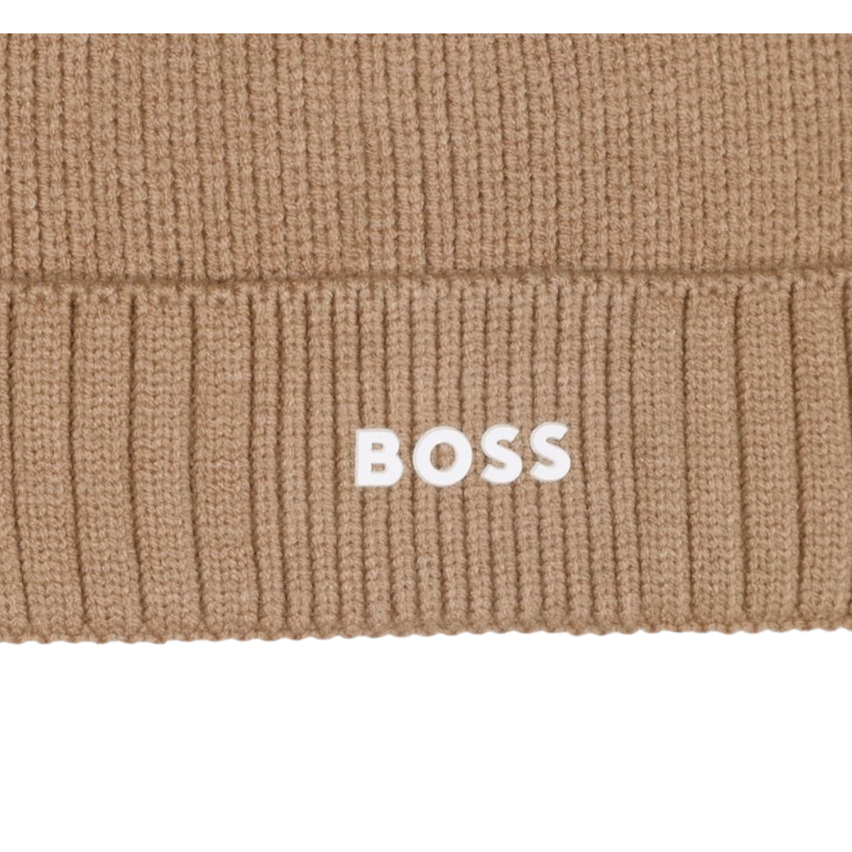 J52616 - Accessori - Boss