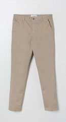 J3820 - Pantaloni - Jeckerson