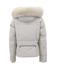 PKK1966 - Capispalla - Peuterey