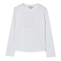 252GJ206B - T-Shirt e Polo - Twinset