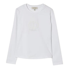 252GJ206B - T-Shirt e Polo - Twinset