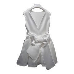 B0017AB - Abiti - Bufi