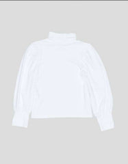 LL1658 - T-Shirt e Polo - Miss Grant