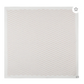 R30529/52 - Coperta - Michael Kors
