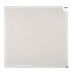 R30529/52 - Coperta - Michael Kors