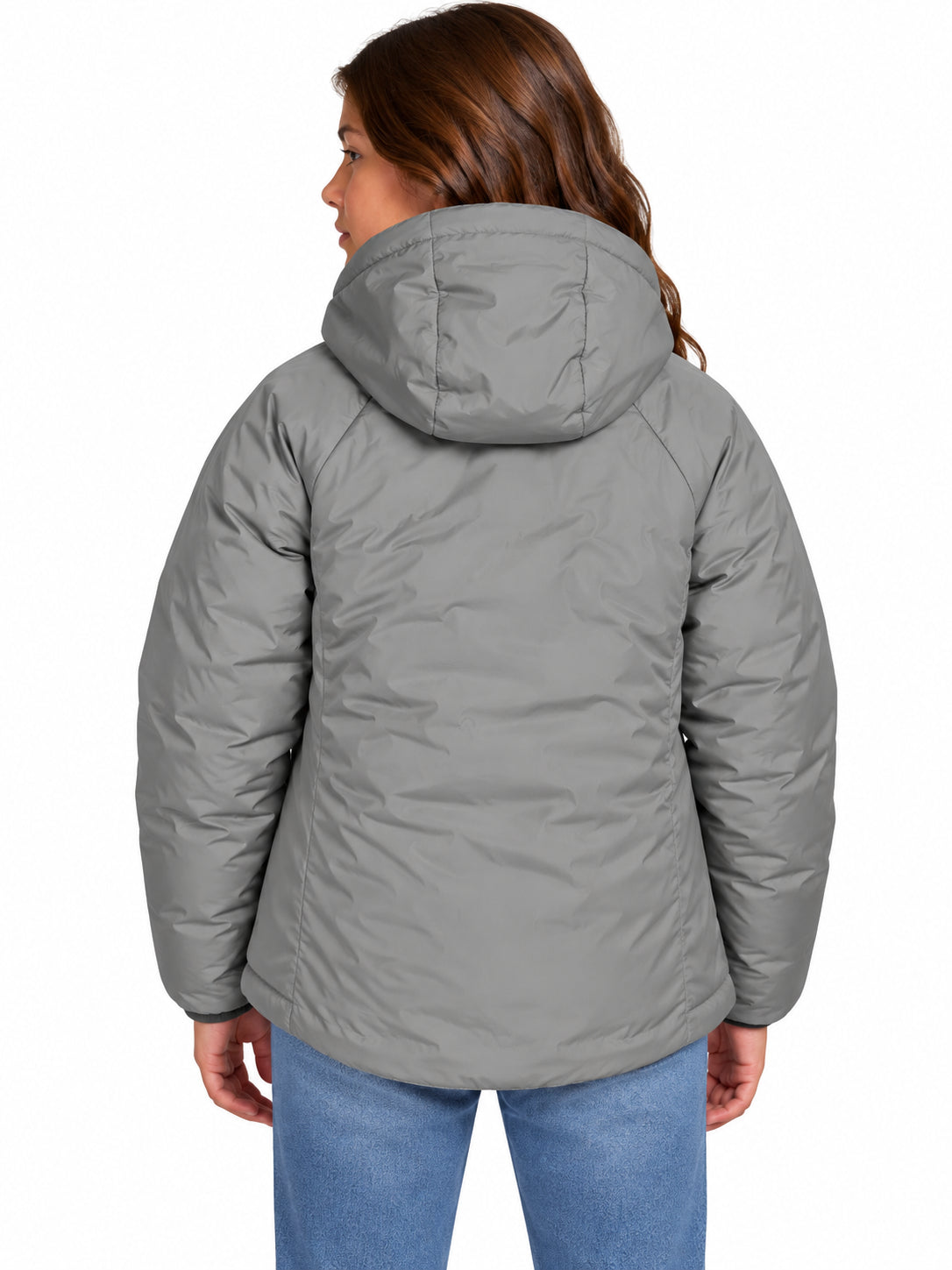 NF0A88UE - Capispalla - The North Face