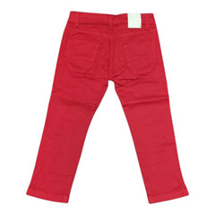 JB2765 - Pantaloni - Jeckerson