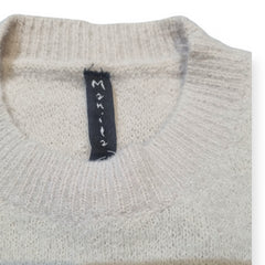 MG1779 - Maglieria - Manila Grace